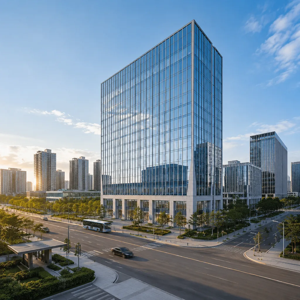 营口精艺求新鲅鱼圈区官网展示图片